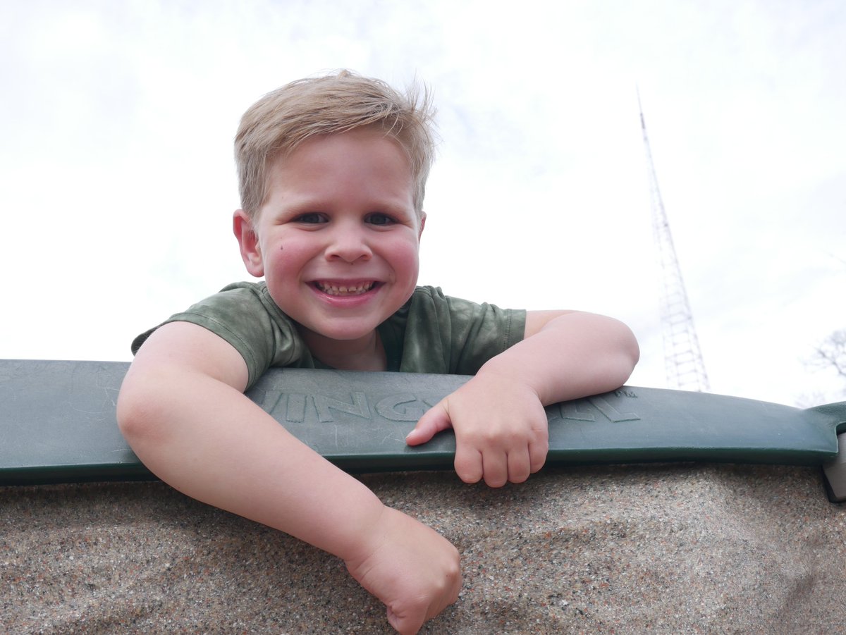 Lipscomb Elementary tweet media