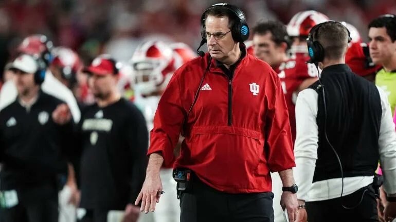 John Talty tweet media