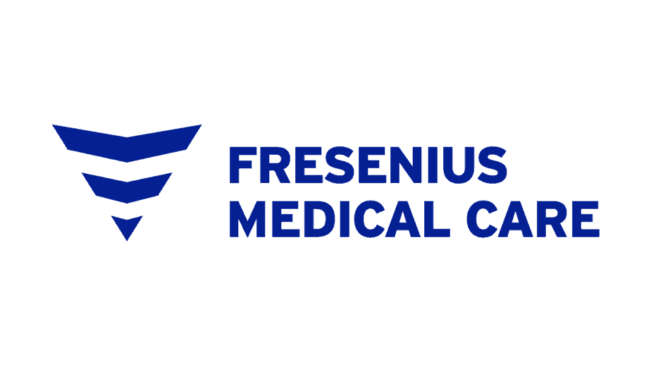 CTECombs's tweet photo. Welcome Tracy and Fresenius Medical Care to this year's mock interviews. Looking forward to you meeting our students.
https://t.co/belZCLyXTW https://t.co/a9FYZQ5ATE