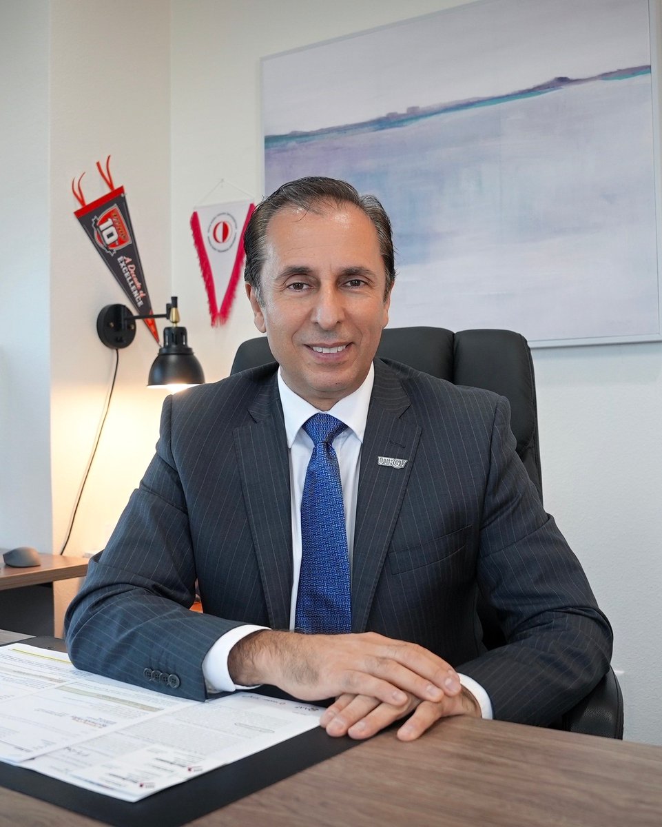 UTRGV Division of Research tweet media