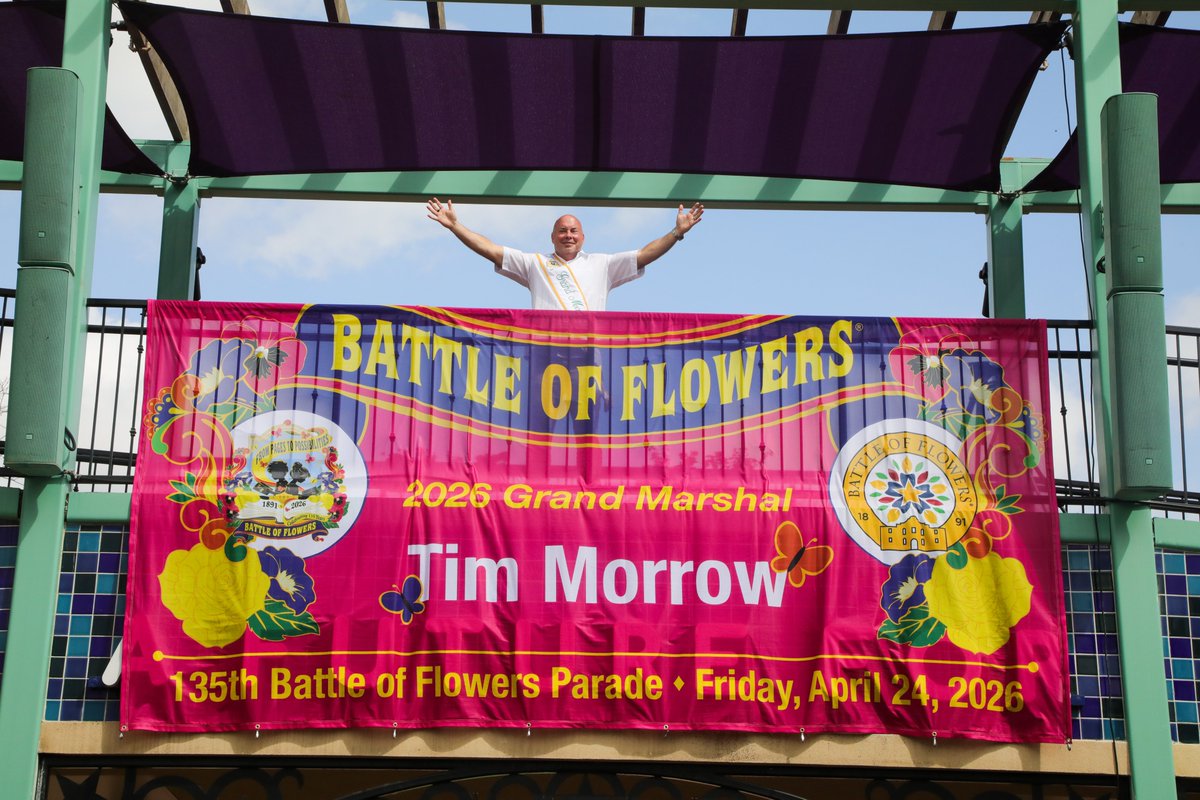 San Antonio Zoo 🦍 tweet media