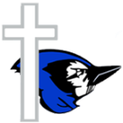 KTCH/KCTY tweet media