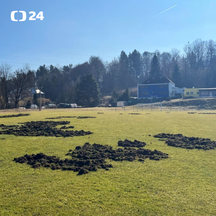 ČT24 tweet media