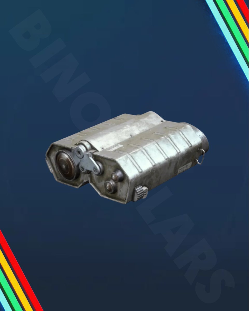 EmbarkBulletin tweet media