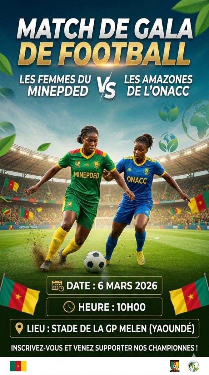 Observatoire Nat. sur les Changements Climatiques tweet media