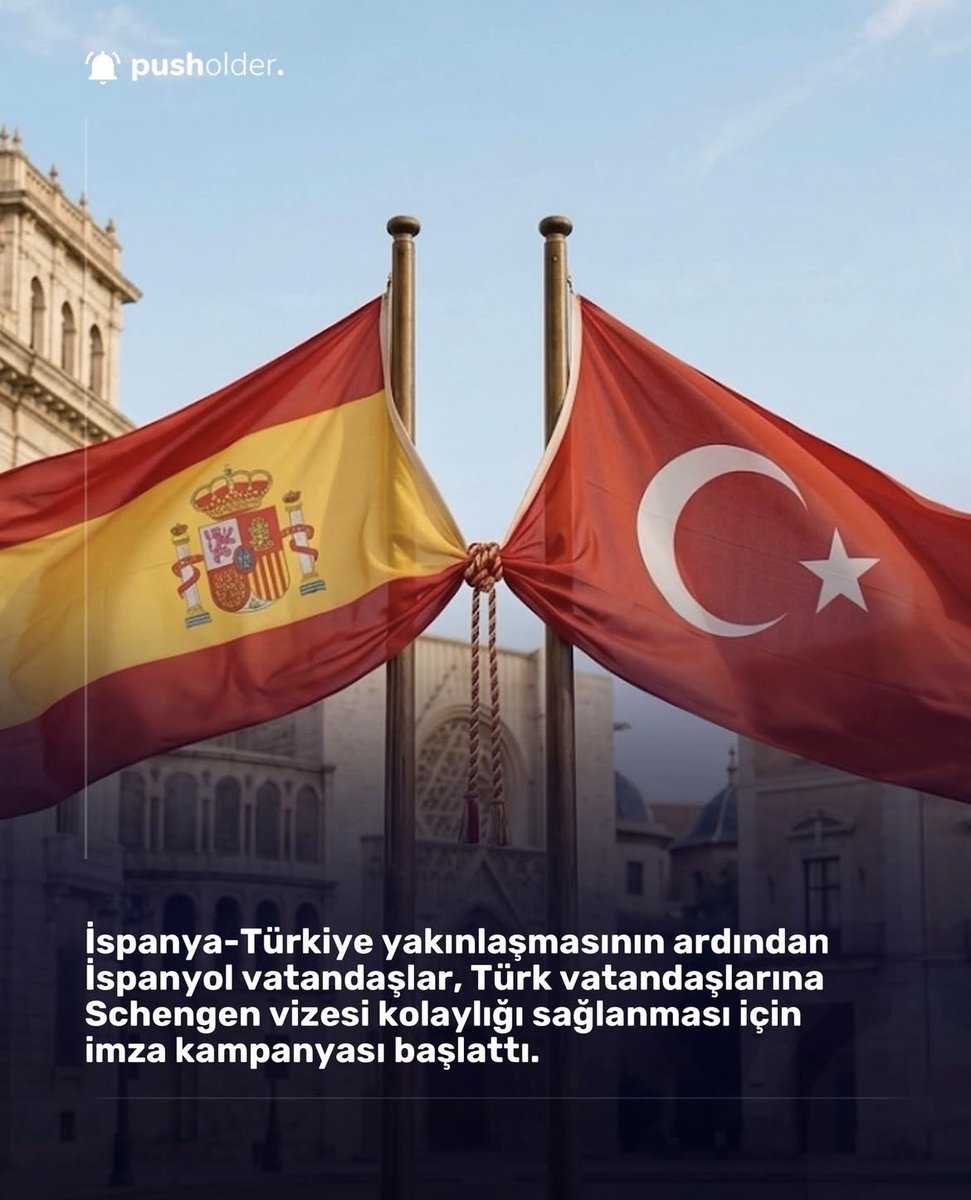 svdctr's tweet photo. İnternetten ülke düşürdük galiba 🤭🙈

#EspanaTurquia https://t.co/fN7woHeazK