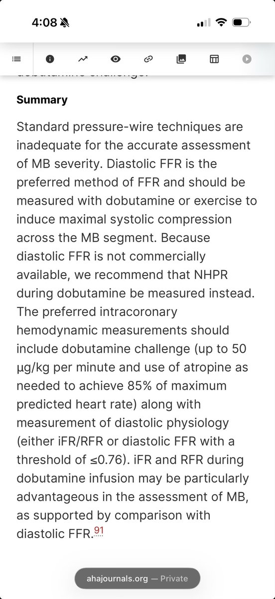 Sripal Bangalore tweet media