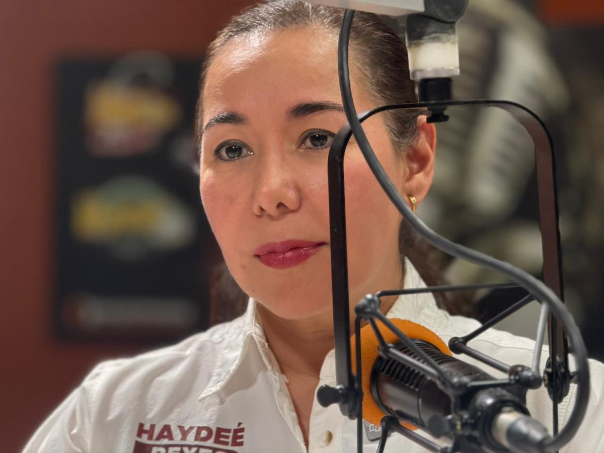 Jaime Velázquez tweet media