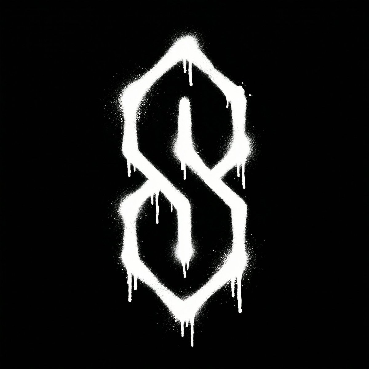 Frank Wilder tweet media