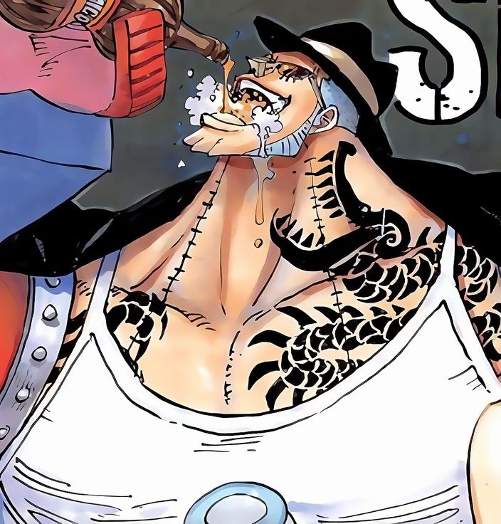 RJupiter tweet media