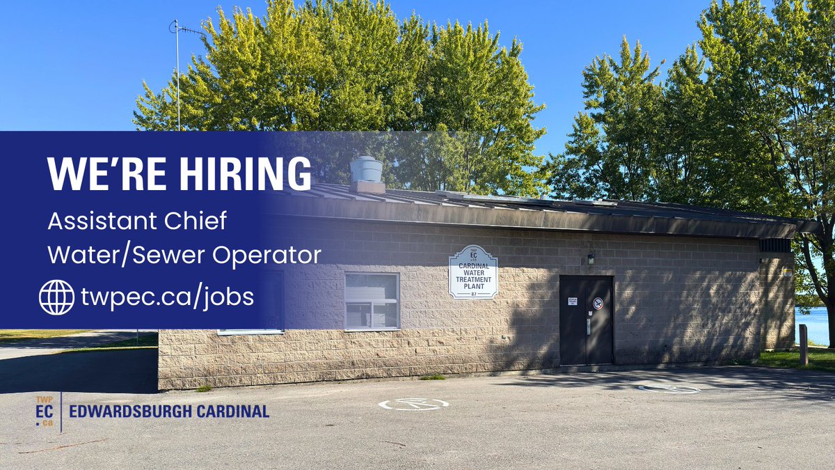 EdwardsburghCardinal tweet media