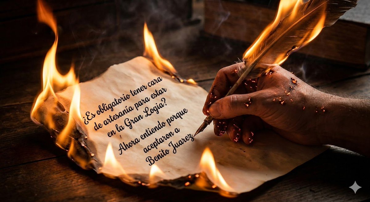 El Alburero tweet media