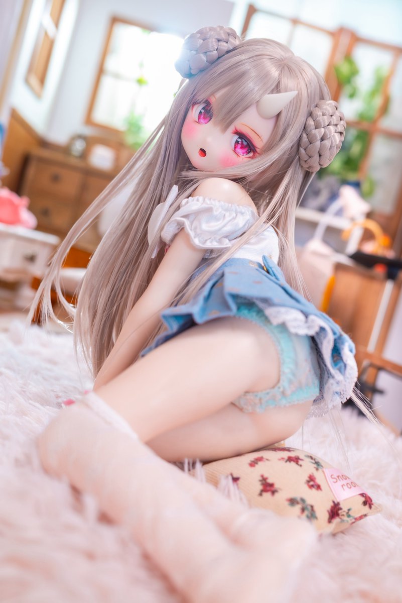 🍚しょー吉🍚 tweet media