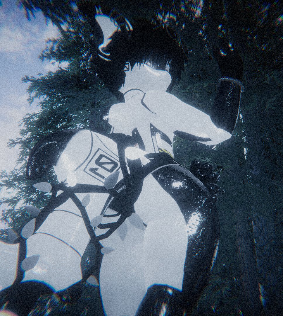 beveni 🔞 tweet media