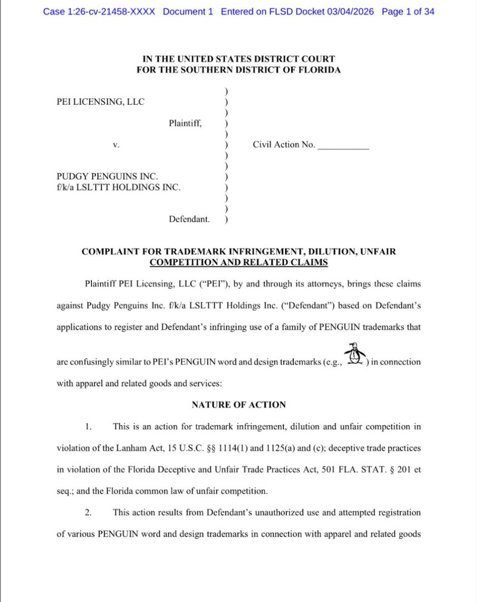 Ariel Givner tweet media