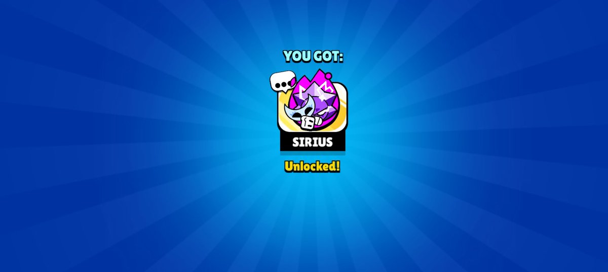 Toady💫 tweet media