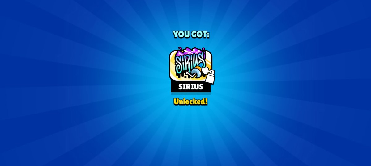 Toady💫 tweet media