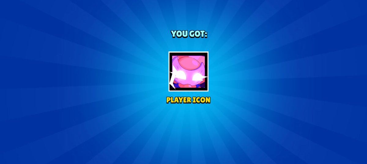 Toady💫 tweet media