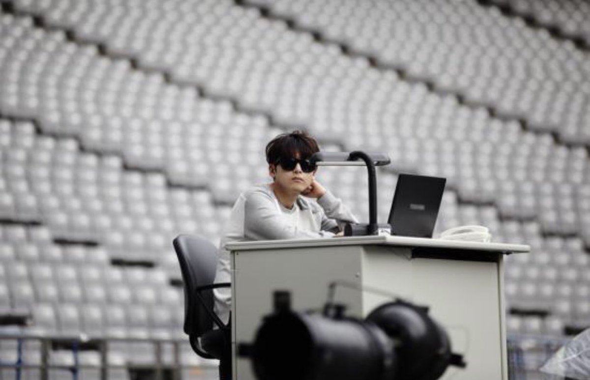 ウユ🥛 tweet media