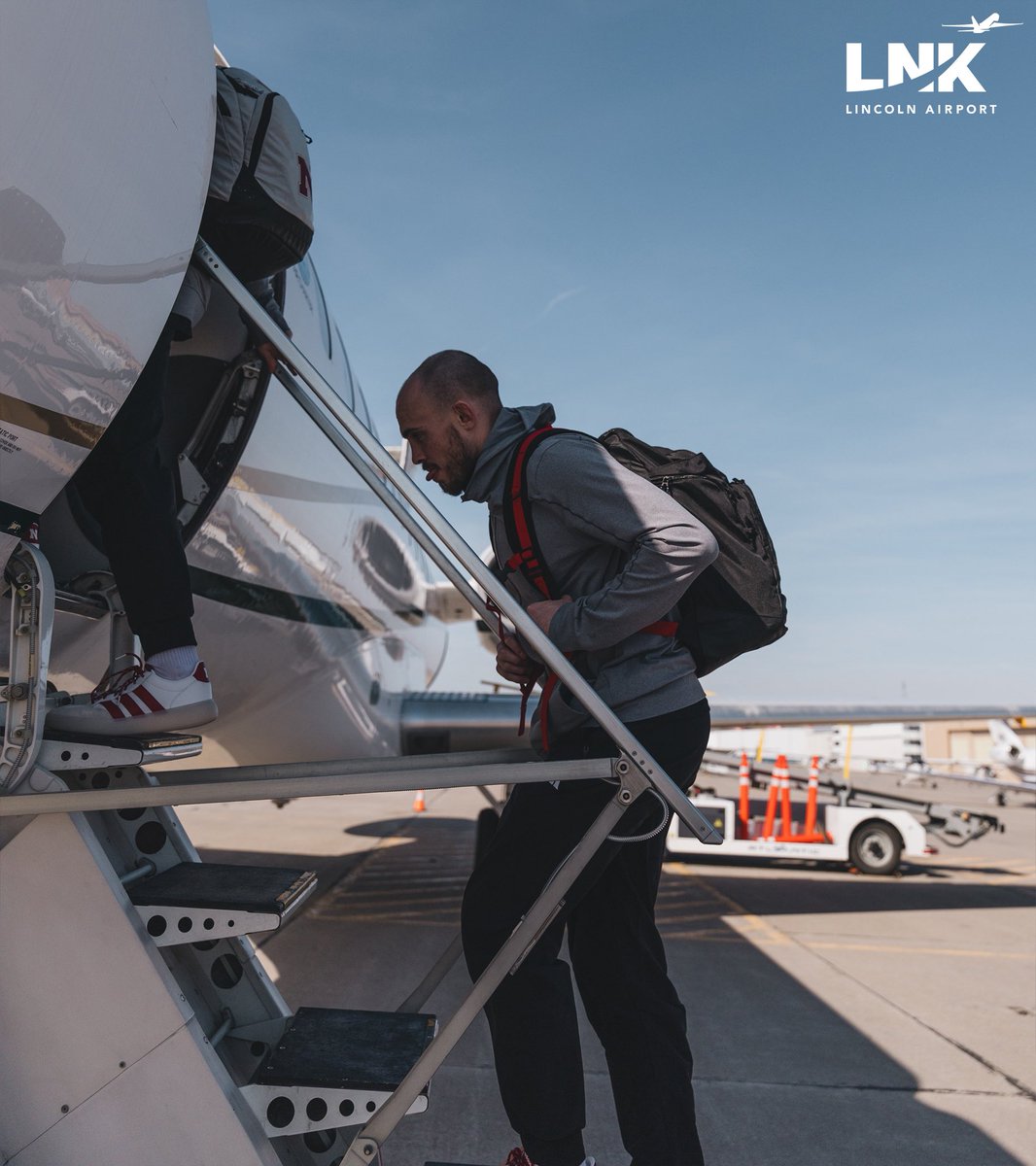 Nebraska Wrestling tweet media