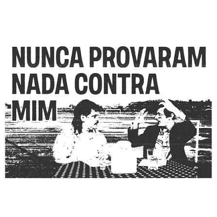 andersoncode42 tweet media