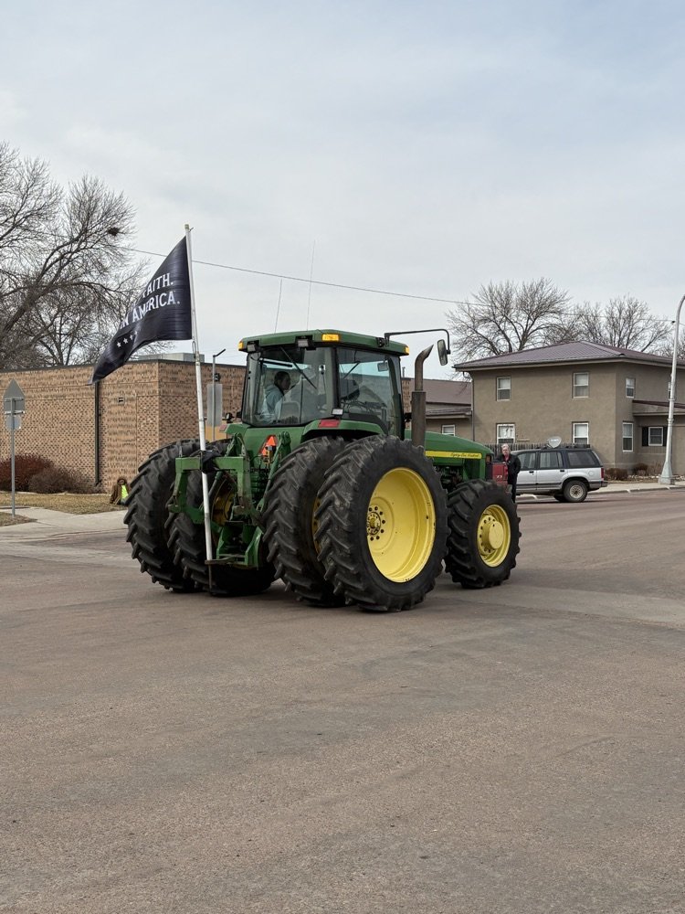 Menno Wolves tweet media