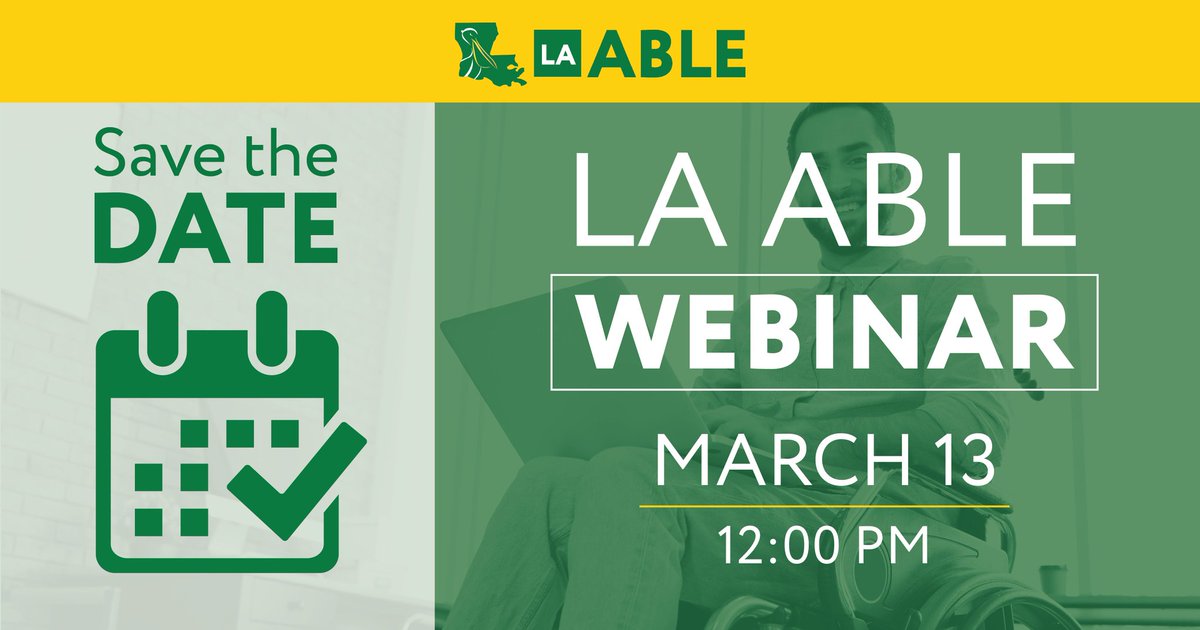 START Saving 529 LA tweet media