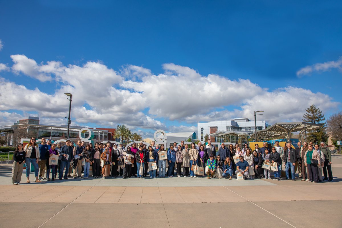 Mission College tweet media