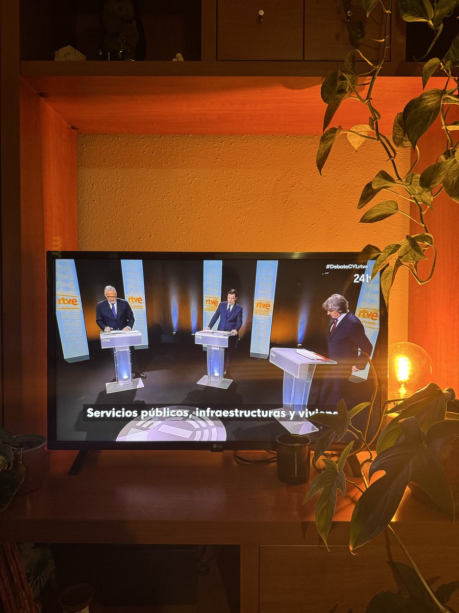 Isma 🌾 🏳️‍🌈 tweet media