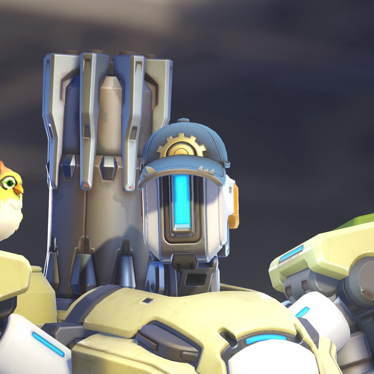 noponpotental tweet media