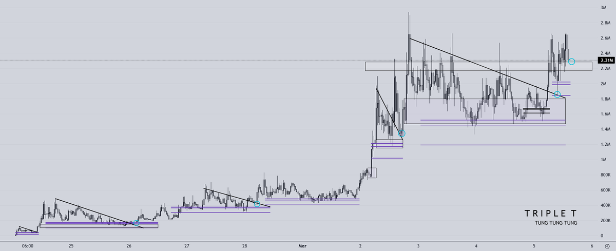 Mike Mike tweet media