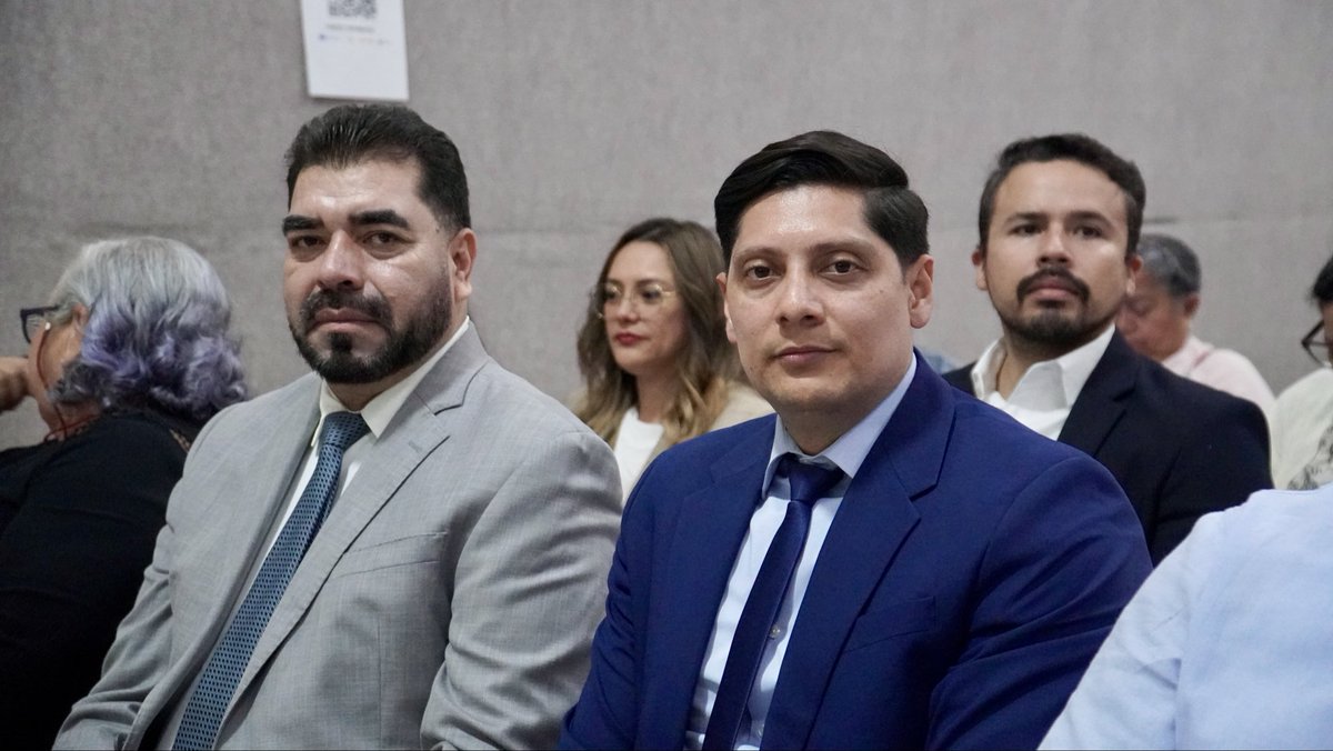 IAIPHonduras's tweet photo. El IAIP participó en el lanzamiento del Proyecto ACTUAH, una iniciativa que busca fortalecer la transparencia, la participación ciudadana y la rendición de cuentas en proyectos de infraestructura pública, todo desde un enfoque basado en derechos. https://t.co/j6Rzotm1HM