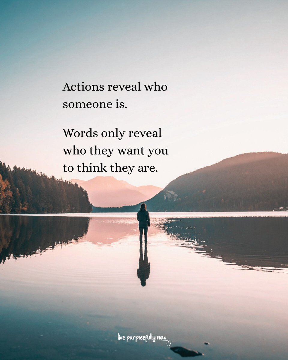 Inspiration & More tweet media