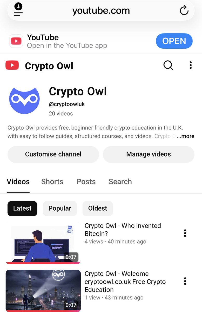 Neil Magic Whiteboard tweet media