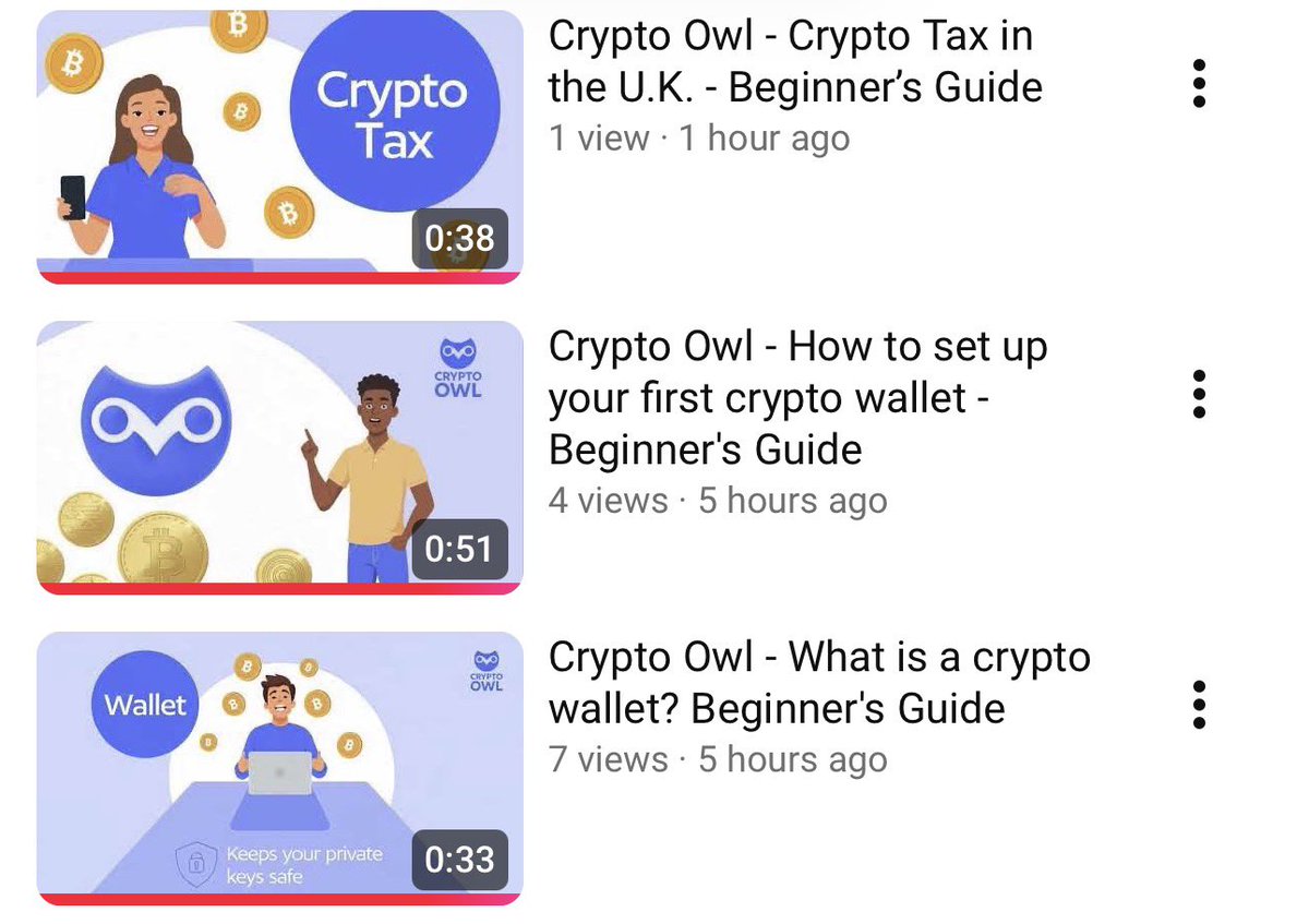 Neil Magic Whiteboard tweet media