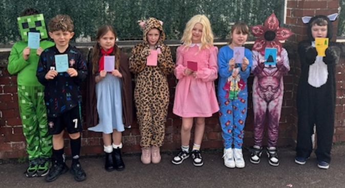 Year4_RCPS tweet media