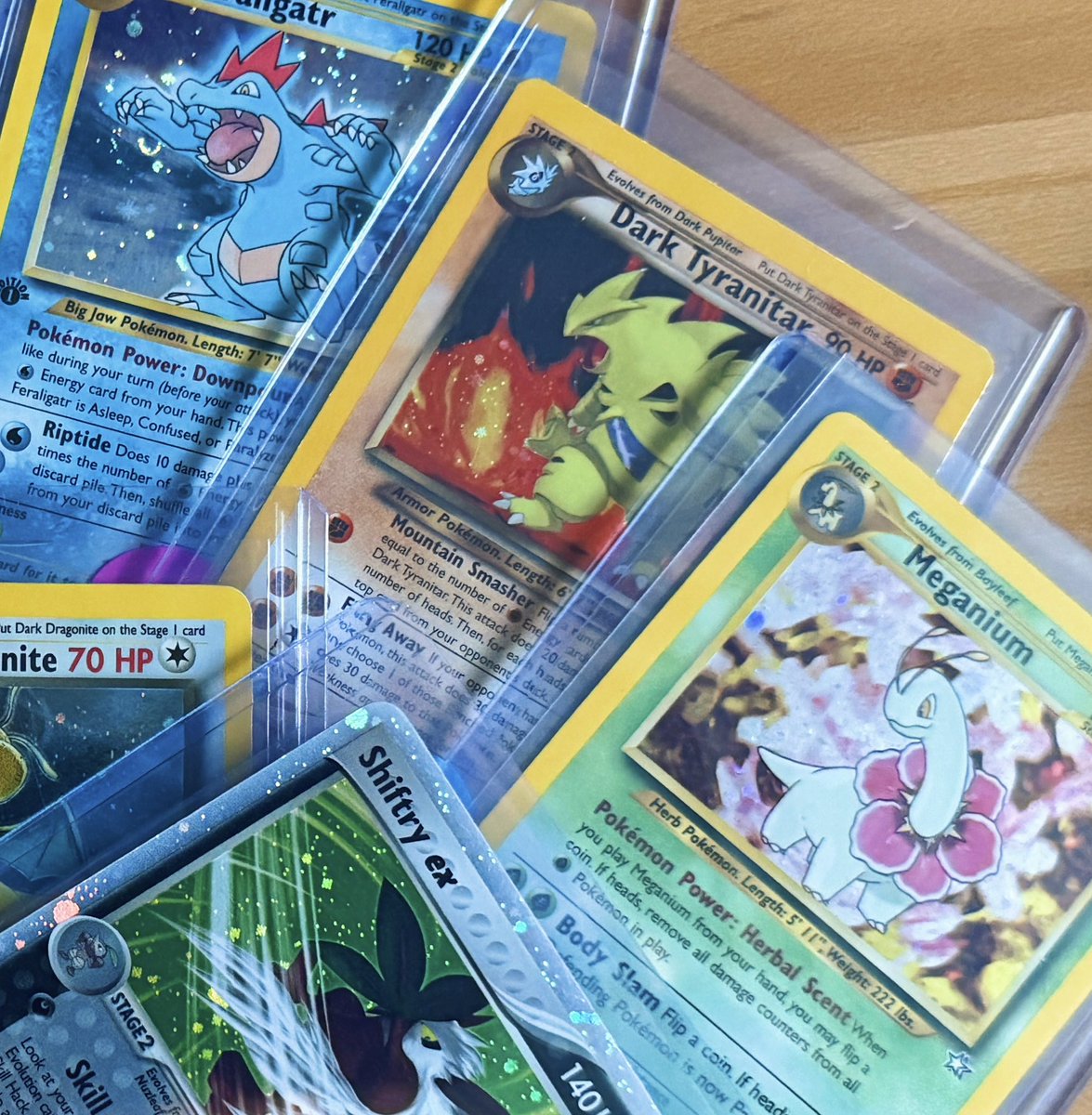 Steven 💎 tweet media