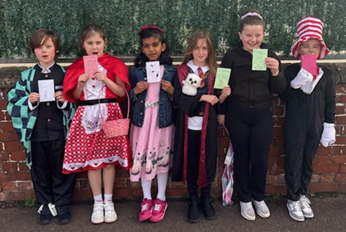 Year4_RCPS tweet media