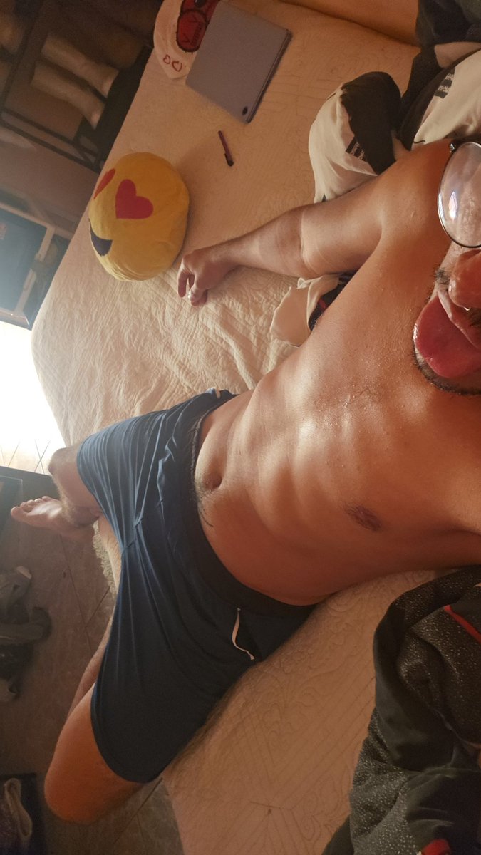 Andrey Picado tweet media