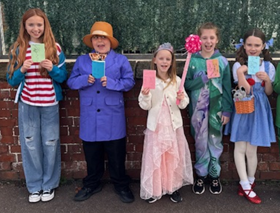 Year4_RCPS tweet media