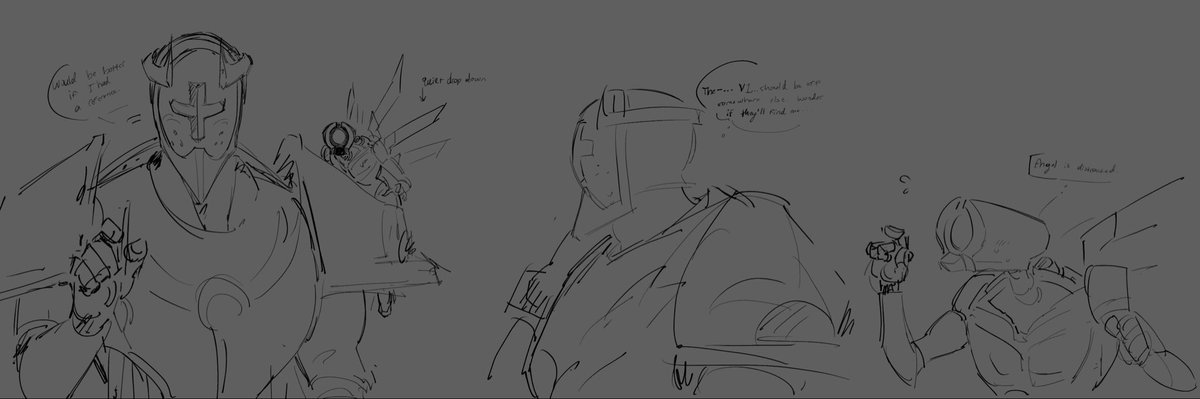 Alissangle tweet media