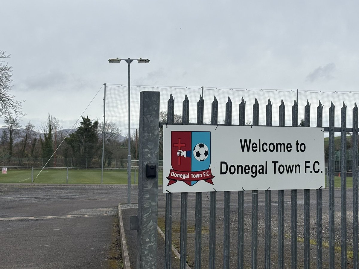 Darragh Quinn tweet media