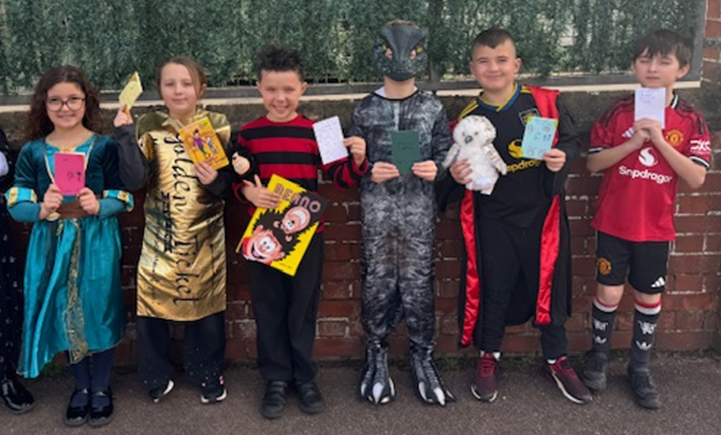 Year4_RCPS tweet media