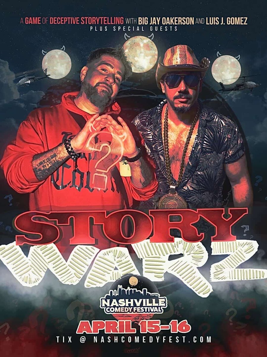 Luis J. Gomez tweet media