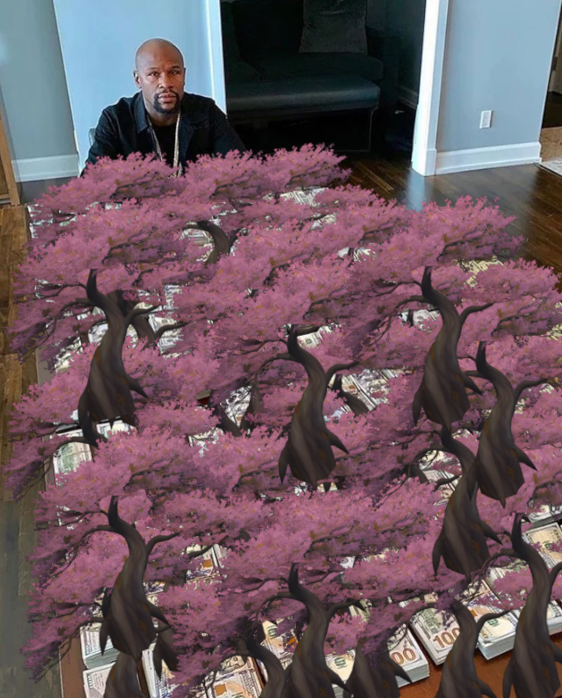 𝘄𝗶𝘇𝗮𝗿𝗱𝗿𝗶𝗲𝘀​ ⋆｡ tweet media