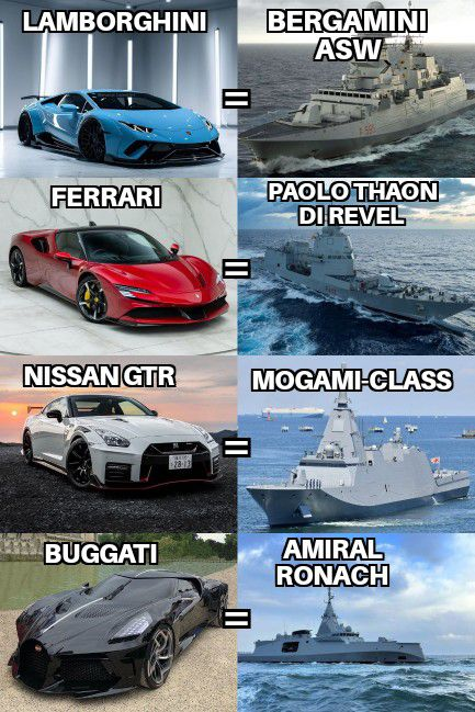 dilospada tweet media