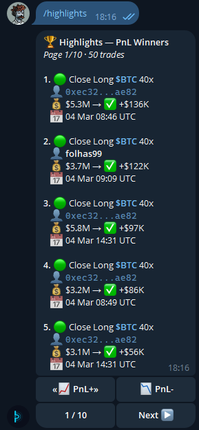 Dexlerts tweet media