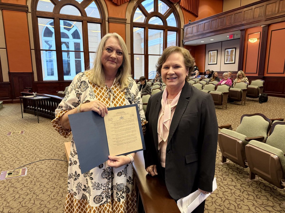 HendersonCountyNC tweet media