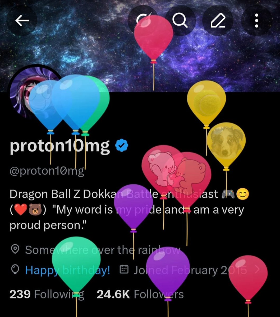 proton10mg tweet media