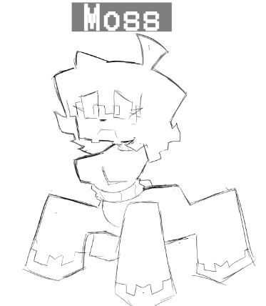 Eks-Øut 🔞(Commisions 2/5) tweet media